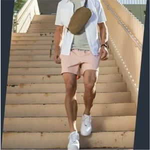 VRST Men’s Shorts Size XXL